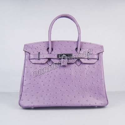 Hermes Handbag-yh6088zitoby_636