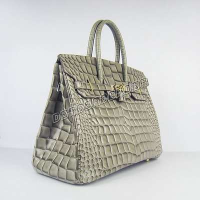 Hermes Handbag-yh6089kaqidEbj_638