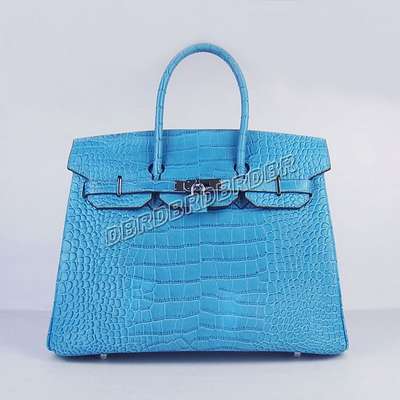 Hermes Handbag-yh6089qlaneby_645