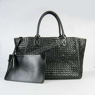 Discount Luxury Handbags Bottega Veneta yh78919hei_20 Wholesale