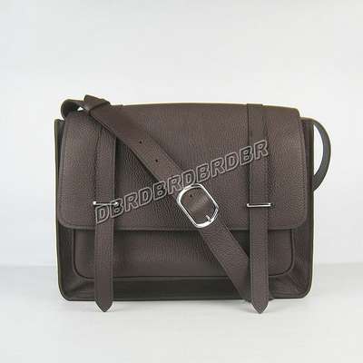 Discount Luxury Handbags Hermes yhH2810sfei_662 Wholesale