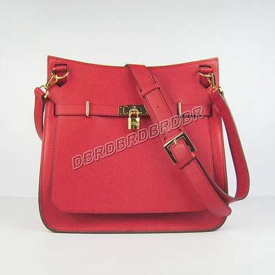 Hermes Handbag-yh6508hongbj_665