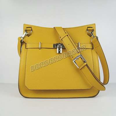 Discount Luxury Handbags Hermes yh6508huangby_668 Wholesale