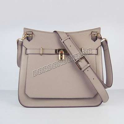 Discount Luxury Handbags Hermes yh6508huibj_669 Wholesale