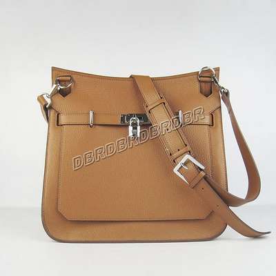 Hermes Handbag-yh6508qfeiby_672