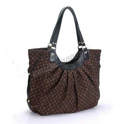 discount louis vuitton handbags monogram ldylle m40409 kaf wholesale