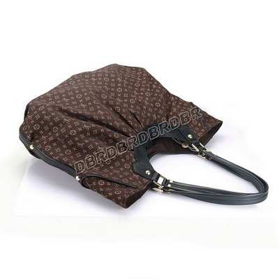 discount louis vuitton handbags monogram ldylle m40409 kaf wholesale