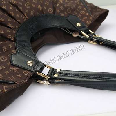 discount louis vuitton handbags monogram ldylle m40409 kaf wholesale