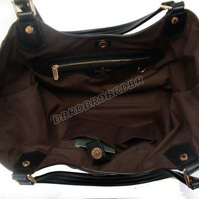 discount louis vuitton handbags monogram ldylle m40409 kaf wholesale