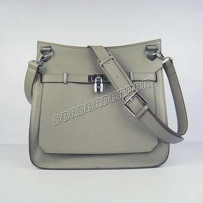 Discount Luxury Handbags Hermes yh6508shuiby_678 Wholesale