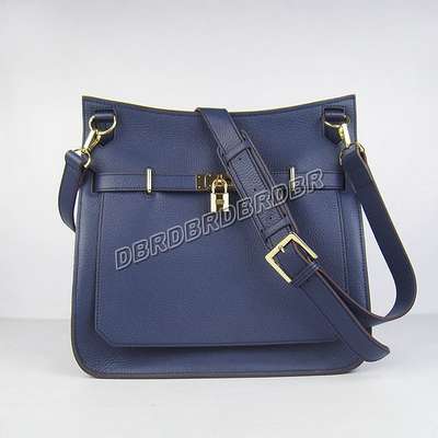 Discount Luxury Handbags Hermes yh6508slanbj_679 Wholesale