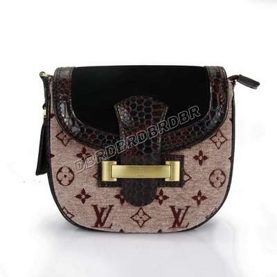 discount louis vuitton handbags spring summer 2011 m93473 gray wholesale