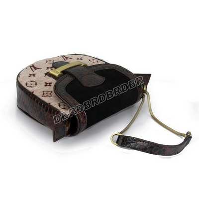 discount louis vuitton handbags spring summer 2011 m93473 gray wholesale