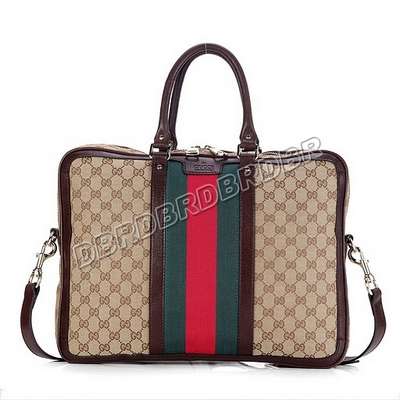 Gucci Handbag-246408feib_1846