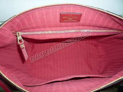 discount louis vuitton handbags monogram empreinte m93410 purplish red wholesale