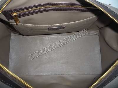 discount louis vuitton handbags sofia coppola m95859 sums wholesale