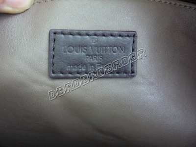 discount louis vuitton handbags sofia coppola m95859 sums wholesale