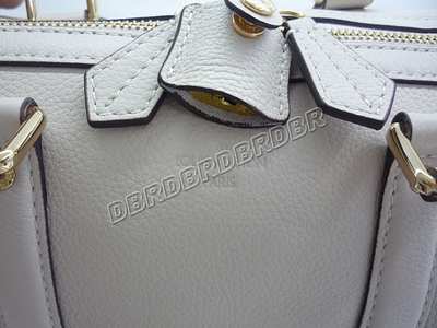 discount louis vuitton handbags sofia coppola m93457 beige white wholesale