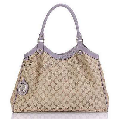 Gucci Handbag-211943xqzi_1853