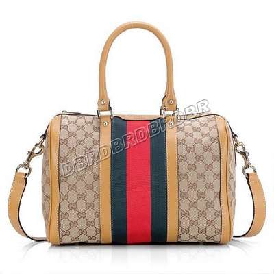 Gucci Handbag-247205xhuan_1864