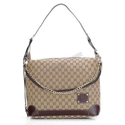 Gucci Handbag-255575xfei_1871