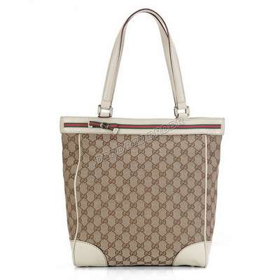 Gucci Handbag-257062xbai_1877