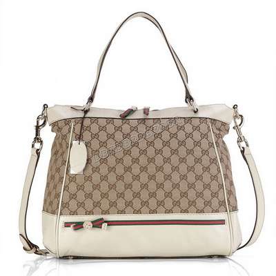 Gucci Handbag-257349xmb_1887