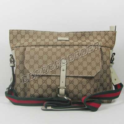 Gucci Handbag-256312Lxinb_1889