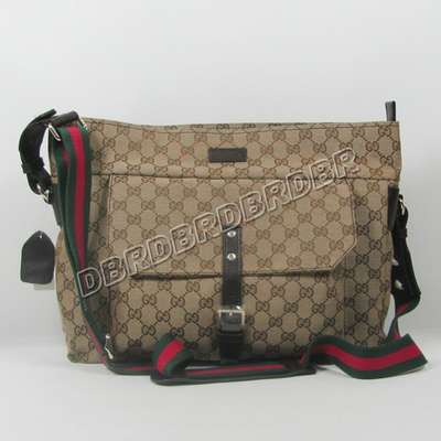 Gucci Handbag-256312Lfei_1890