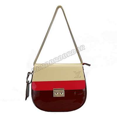 Discount Louis Vuitton Handbags Spring Summer 2011 M93474 Wholesale