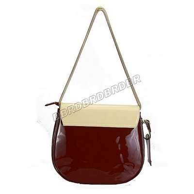 discount louis vuitton handbags spring summer 2011 m93474 wholesale