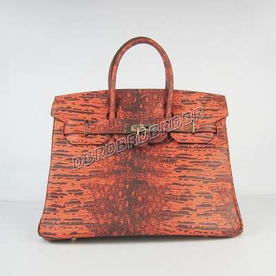 Discount Luxury Handbags Hermes y6089chenyiywj_684 Wholesale