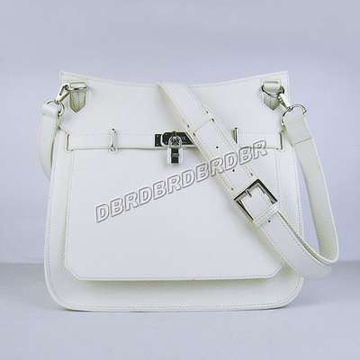 Discount Luxury Handbags Hermes yH6508baiby_695 Wholesale