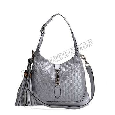 Gucci Handbag-246907_1894