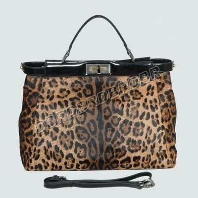 Fendi Handbag-2311feibw_601
