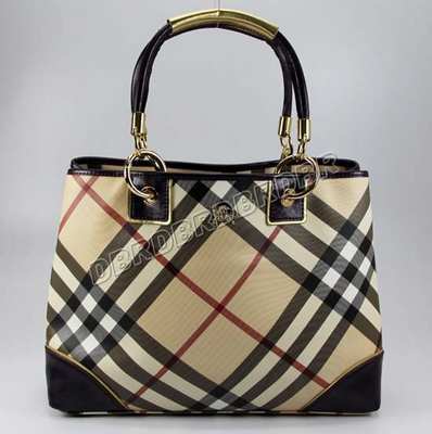 Discount Luxury Handbags Burberry L5682xin_187 Wholesale