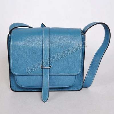 Discount Luxury Handbags Hermes L92113zlan_708 Wholesale