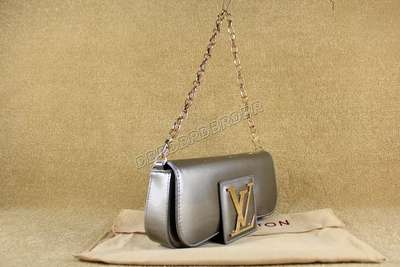 discount louis vuitton handbags sobe 93728 khaki wholesale