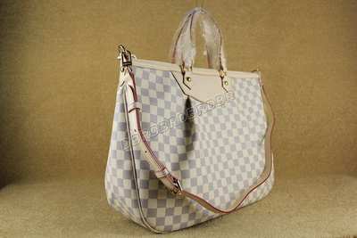 discount louis vuitton handbags damier azur canvas n41111 wholesale