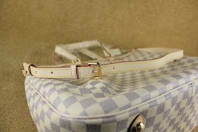 discount louis vuitton handbags damier azur canvas n41111 wholesale