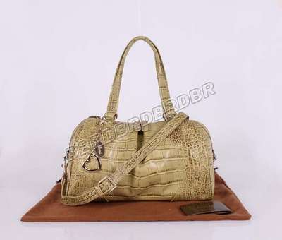 Gucci Handbag-250026kqew_1899