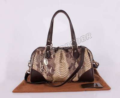 Gucci Handbag-250026kfmbsw_1902