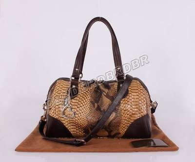 Gucci Handbag-250026kfmhusw_1906
