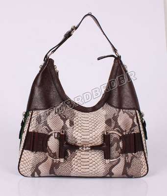 Gucci Handbag-247602kfsw_1926