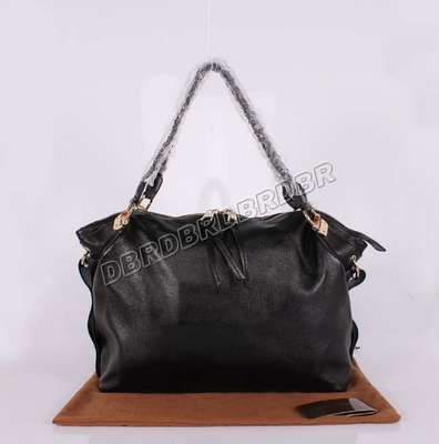 Gucci Handbag-232927ke_1947