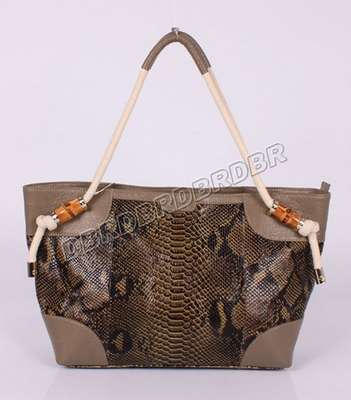 Gucci Handbag-257058kqsw_1965