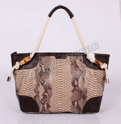 Gucci Handbag-257058kfspi_1975