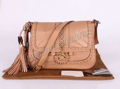 Gucci Handbag-263955xin_1981