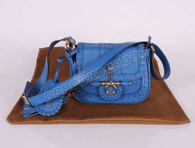 Gucci Handbag-263956lan_1986