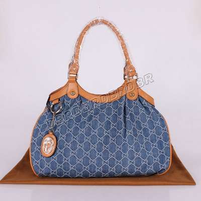 Gucci Handbag-211944qhunz_1994